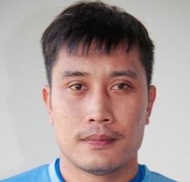 https://img.miehuoqiu.com.cn/img/football/player/0a3ae6471122e4e3d1cfff1b7cffeee6.jpg