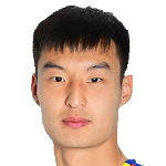 https://img.miehuoqiu.com.cn/img/football/player/0aa91b6172f815aa64bed8d093c19fe9.png