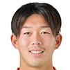 https://img.miehuoqiu.com.cn/img/football/player/0ad40219ff53a9715cdb9b97c907177a.png