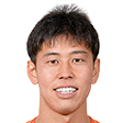 https://img.miehuoqiu.com.cn/img/football/player/0cc59e125c776b9c790b7605d39e1a10.png