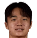 https://img.miehuoqiu.com.cn/img/football/player/0dacb037b200881ddcfcdc63980a5055.png