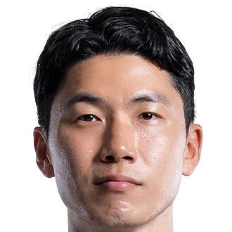 https://img.miehuoqiu.com.cn/img/football/player/0eaea744c2c1c4a53329f7d746bbb2ff.png