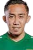 https://img.miehuoqiu.com.cn/img/football/player/0f027fbb7c0fc1390467a729534e4d28.png