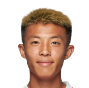 https://img.miehuoqiu.com.cn/img/football/player/0f53944691c023b92261d80632b5b5b7.png