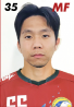 https://img.miehuoqiu.com.cn/img/football/player/0ff167c9e6c55d247a6fef9ad787612b.png