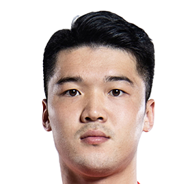 https://img.miehuoqiu.com.cn/img/football/player/101ca5b5122951c006b820a56d619a08.png