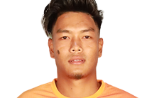 https://img.miehuoqiu.com.cn/img/football/player/107a32759cdb25a944dcef3a56fd3768.png