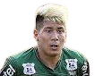 https://img.miehuoqiu.com.cn/img/football/player/1106a7bc12d59653023c13bbbf10c815.png