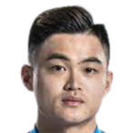 https://img.miehuoqiu.com.cn/img/football/player/110f6f9f243176e9b0d3a3461499a973.png