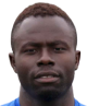 https://img.miehuoqiu.com.cn/img/football/player/11934eb03466c515ccfbd50e13eb4598.png