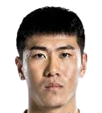 https://img.miehuoqiu.com.cn/img/football/player/129f1f5c67620b8de0f78fb55c30f292.png