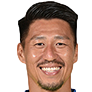 https://img.miehuoqiu.com.cn/img/football/player/130549dd42b7d1f257e2b07aaa3c1354.png