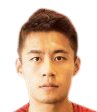 https://img.miehuoqiu.com.cn/img/football/player/132a97aaaba5766ee32e7cd3af0460bf.png