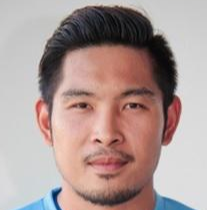 https://img.miehuoqiu.com.cn/img/football/player/133648849da8714dc5329a0d21b18cf5.jpg