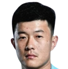 https://img.miehuoqiu.com.cn/img/football/player/13a7c258e8ab105e0c3bb80abf609356.png