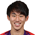 https://img.miehuoqiu.com.cn/img/football/player/13c838d4a44051e6fb02f4ad9e269fd2.png