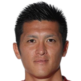 https://img.miehuoqiu.com.cn/img/football/player/14be0543042b87c5136d0f83a77138c8.png