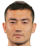 https://img.miehuoqiu.com.cn/img/football/player/155d90489ea6adf91454c8624cac7ed3.png