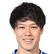 https://img.miehuoqiu.com.cn/img/football/player/1657bf034f1036f9be894599aefa0912.png