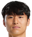 https://img.miehuoqiu.com.cn/img/football/player/17fd31b353041df4f9d3976ce2ce9f91.png