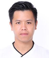 https://img.miehuoqiu.com.cn/img/football/player/18aabcc11806a4ff750fb6f8de6f3e8a.jpg