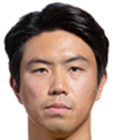 https://img.miehuoqiu.com.cn/img/football/player/18e28cb6a1ec926f53c5bf6652465410.png