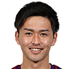 https://img.miehuoqiu.com.cn/img/football/player/19538f596035df67b829d48fd983ee0c.png