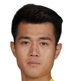 https://img.miehuoqiu.com.cn/img/football/player/1976976bd4cc8b10fb5406101cd183d1.png