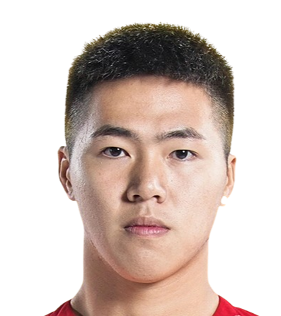 https://img.miehuoqiu.com.cn/img/football/player/1af3e0140785607dff1c34256d97c5f6.png