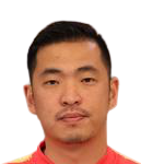 https://img.miehuoqiu.com.cn/img/football/player/1affb8b1d2b337a082e771fdd7e4dbb8.png