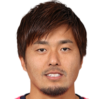 https://img.miehuoqiu.com.cn/img/football/player/1b7612de88a9514679784516d6545eca.png