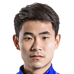 https://img.miehuoqiu.com.cn/img/football/player/1b976293c006a552e3d9d8d690319d8f.png