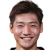 https://img.miehuoqiu.com.cn/img/football/player/1c03832251d49a8b03ed5e314b493711.png