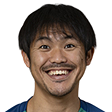 https://img.miehuoqiu.com.cn/img/football/player/1c1af612332227b38fa4c415472414f8.png