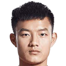 https://img.miehuoqiu.com.cn/img/football/player/1c416d35a3475a6dc2bb0a50ab2da009.png