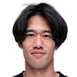 https://img.miehuoqiu.com.cn/img/football/player/1d0ab5467b9359a4303c38c1db883201.png