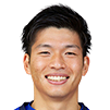 https://img.miehuoqiu.com.cn/img/football/player/1dbdc23cf4091ad6fb3b995a2b2a160d.png