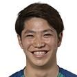 https://img.miehuoqiu.com.cn/img/football/player/1e02e4720e5c6d1fd2cac8da67ee0916.png