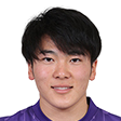 https://img.miehuoqiu.com.cn/img/football/player/1e3e6e77459d881ddada180a4ba8dac1.png