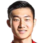 https://img.miehuoqiu.com.cn/img/football/player/1fed24b8f1f7089c3e2ed18816820057.png