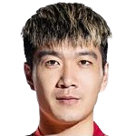 https://img.miehuoqiu.com.cn/img/football/player/21bd45ab5ec840de9555181dc5b4222b.png