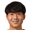 https://img.miehuoqiu.com.cn/img/football/player/2211cf420231bec6246e10e2c92a40d6.png