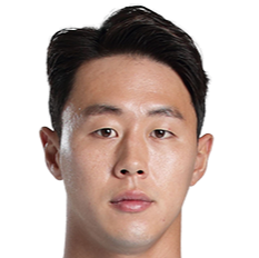 https://img.miehuoqiu.com.cn/img/football/player/23b196b5aaa545012b3e809a24deec79.png