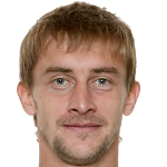 https://img.miehuoqiu.com.cn/img/football/player/2509506baa5d474814ed2ee365389bac.png