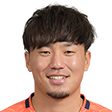 https://img.miehuoqiu.com.cn/img/football/player/251f86402de581f1bd23b4d1c6885dbd.png