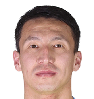 https://img.miehuoqiu.com.cn/img/football/player/256cb481ce81b5265ff2a154939b16b3.png