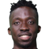 https://img.miehuoqiu.com.cn/img/football/player/25bbf0a30cbebc61f51130f2dd89b4ba.png