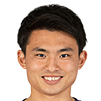 https://img.miehuoqiu.com.cn/img/football/player/25d7f6bcd5920d9037ab1c4a5a428a1a.png