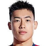 https://img.miehuoqiu.com.cn/img/football/player/26da18d578a831e106ed48bc51fe3ede.png