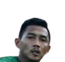 https://img.miehuoqiu.com.cn/img/football/player/27848c5ffa933d604fb8de858d4702af.png